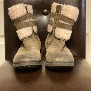 Women's UGG Blayre Boot III